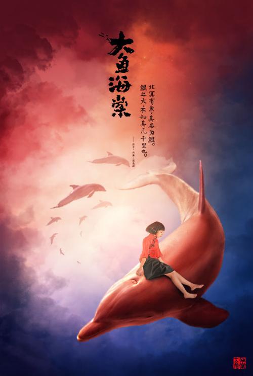 拉瓦尔大学diploma购买